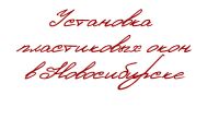 img2048094.png