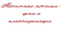 img2046442.png