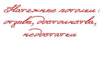 img2046272.png