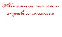 img2046263.png
