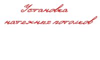 img2044879.png