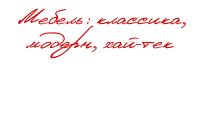 img2044814.png