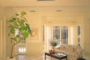 Многообразный мир кондиционеров