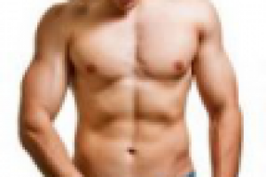 Эрекция и ее нарушения