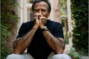 Мужская потенция – в чем сила и слабость