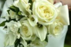 Недорогие цветы