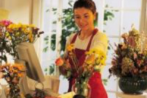 Флористика