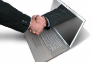 Абонентское обслуживание компьютера