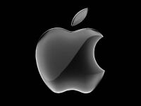 img1140477.png