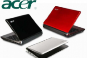 Компания «Acer-repair»