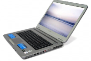 Компания «Sony-repair»