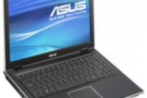 Компания «Asus-repair»