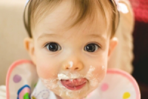 Молочная смесь Фрисолак 2 GOLD