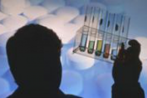 Антивирусная защита и профилактика