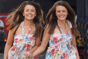 Резервное копирование данных