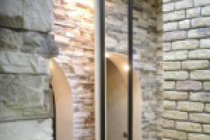 Производство искусственного камня