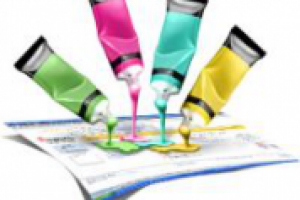 Мы делаем живые сайты!