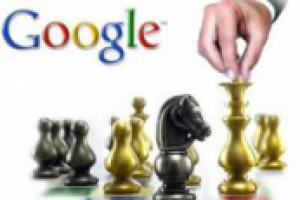 Продвижение сайтов