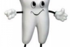 Стоматология для людей