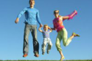 Консультации семейного психолога: путь к счастливой жизни.