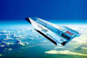 Журнал для интернет-гурманов