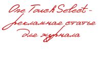 img2043552.png