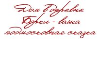 img2048458.png