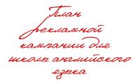 img2043607.png