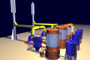 Работа 2914336