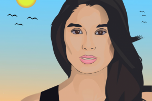 Работа 3360208