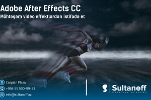 Работа 3360216