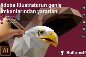 Работа 3360201