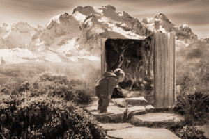 Работа 3360233