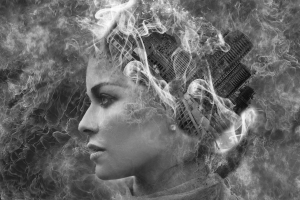 Работа 3360231