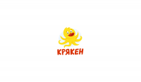 детские ванные принадлежности
