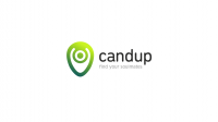 Candup