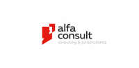Alfa Consult