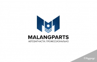 MalangParts