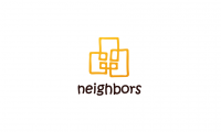 Neighbors