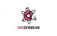 getCreative