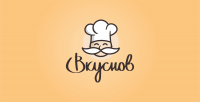 Вкуснов