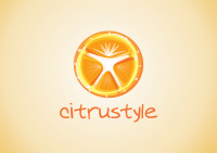 Citrustyle