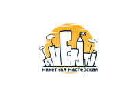 Aventi