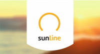 Sunline