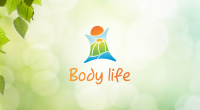Body Life