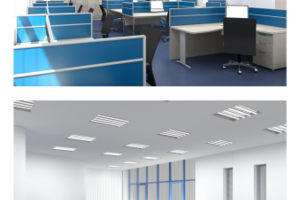 Office 3