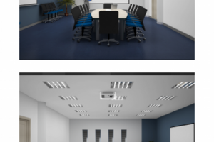 Office 2