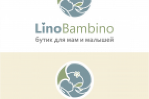 LinoBambino