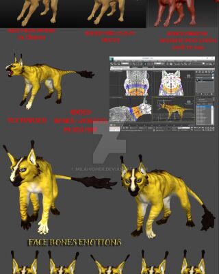 img3281145.png