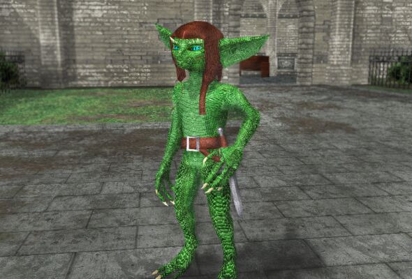 img3211345.png
